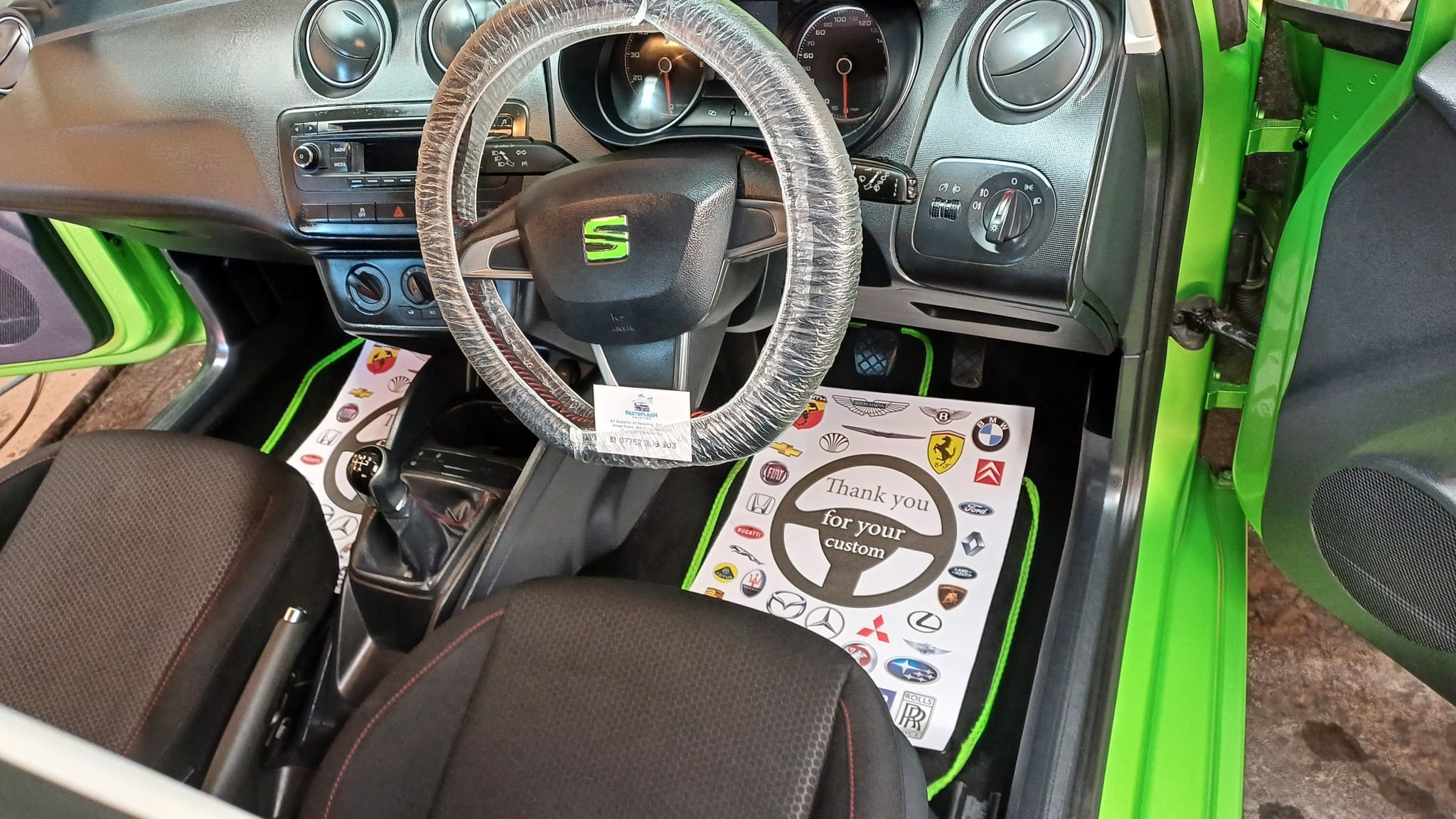 car%20clean%2013%20edit