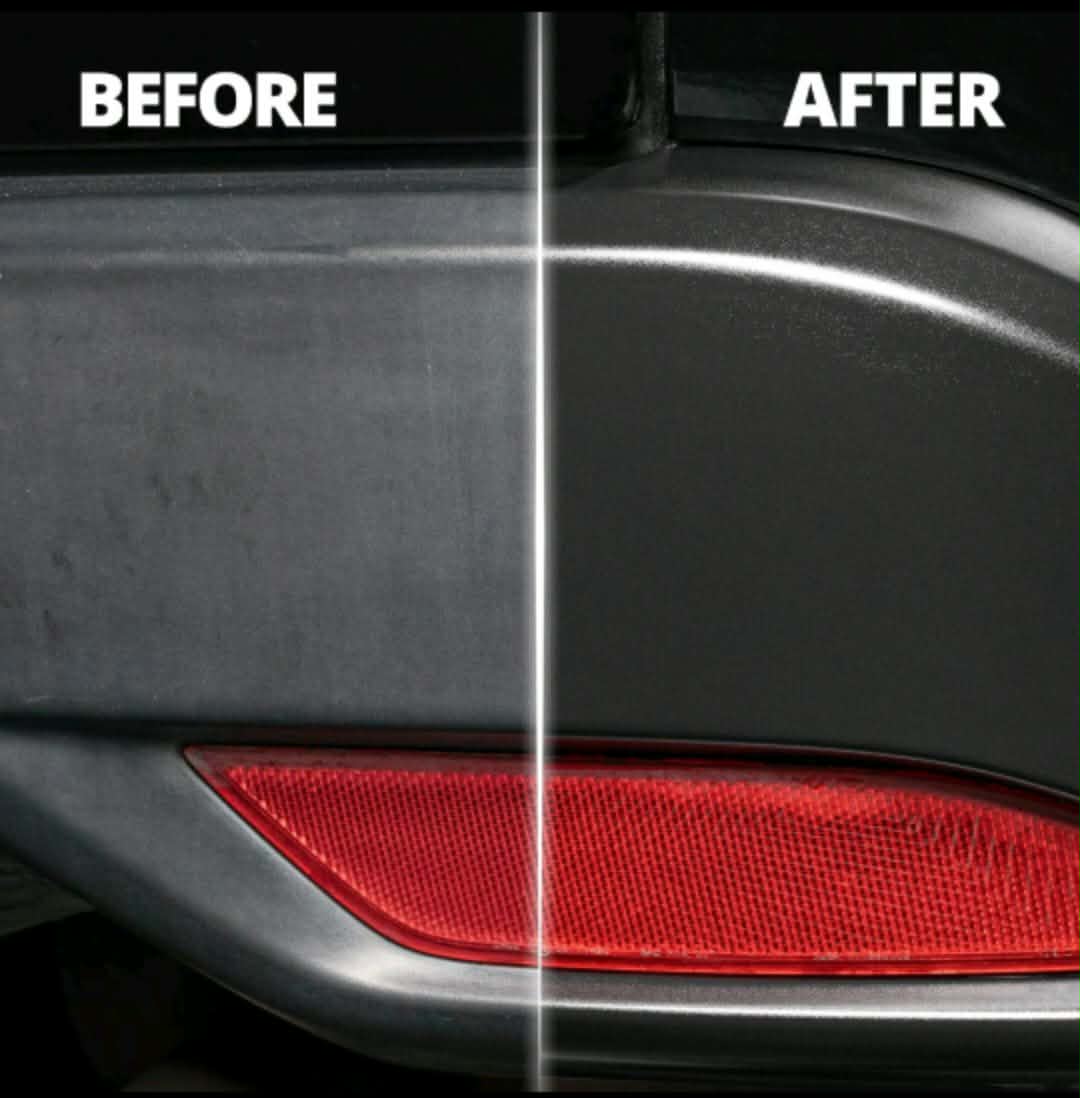 car%20clean%2011.jpeg