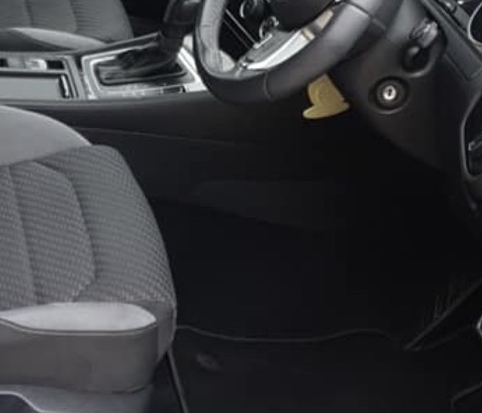 placeholder image wide