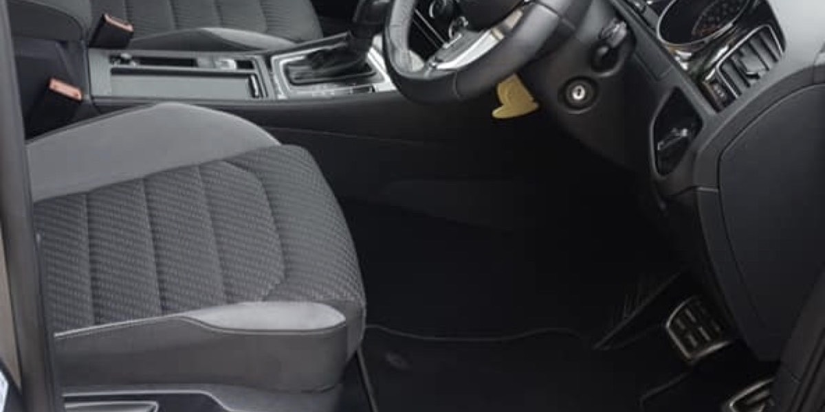 placeholder image wide