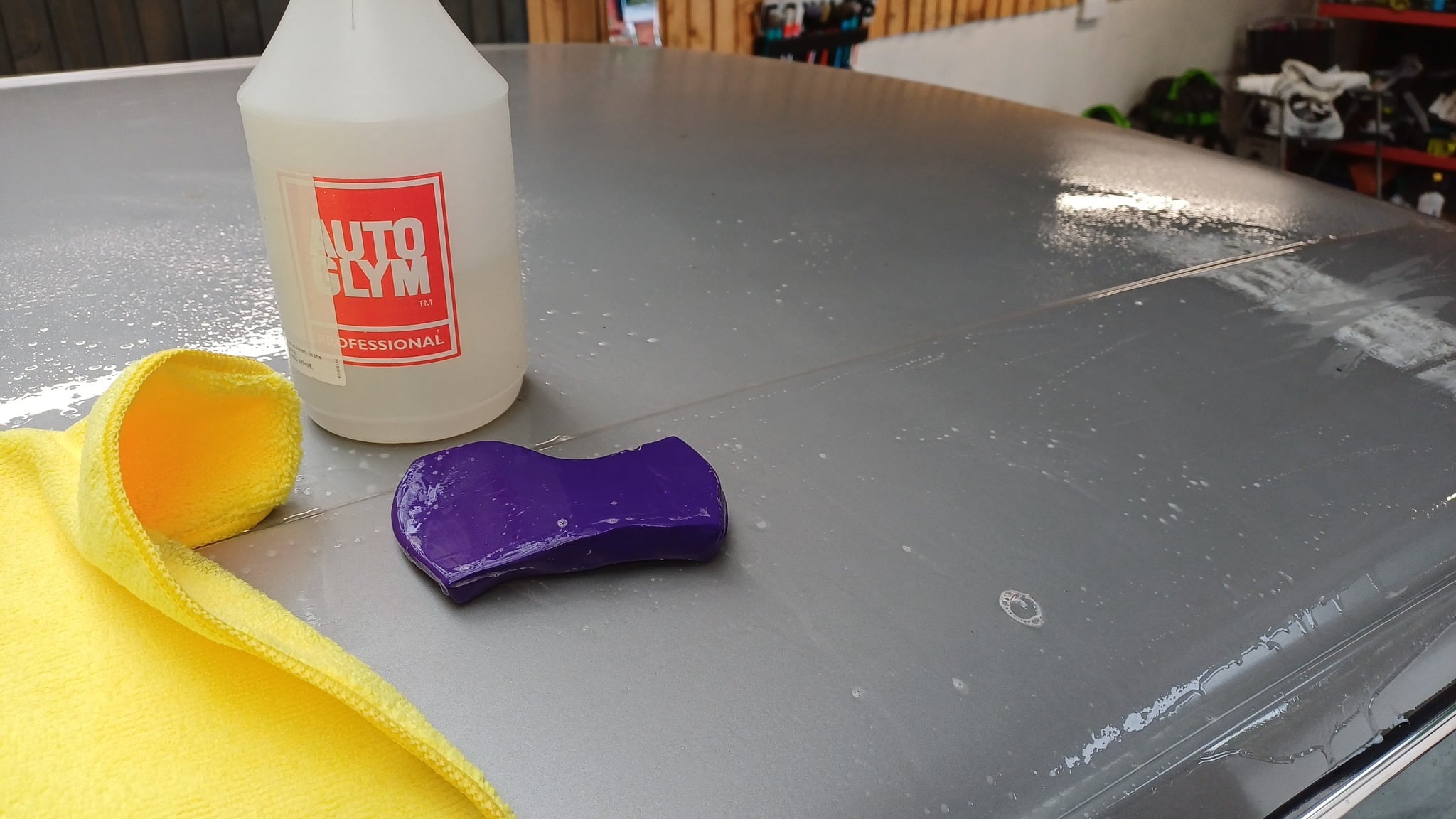 car%20clean%2012%20edit