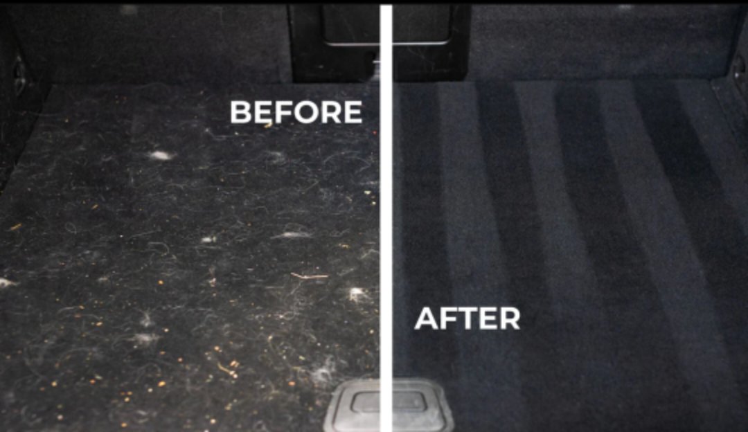 car%20clean%2014