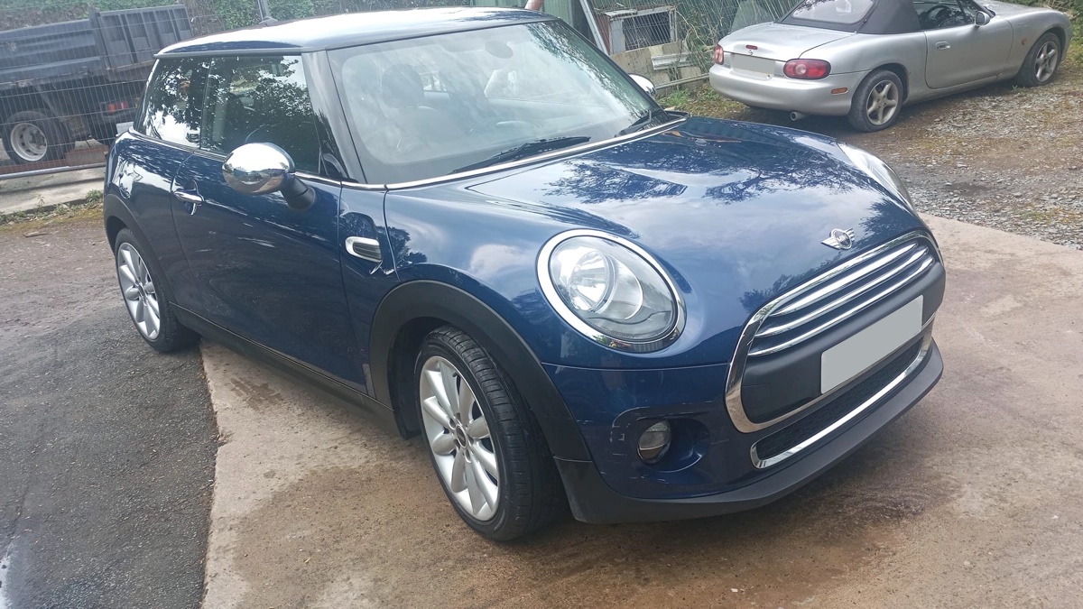 car%20clean%2012%20edit