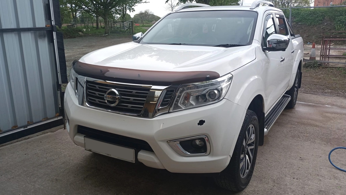 car%20clean%2013%20edit