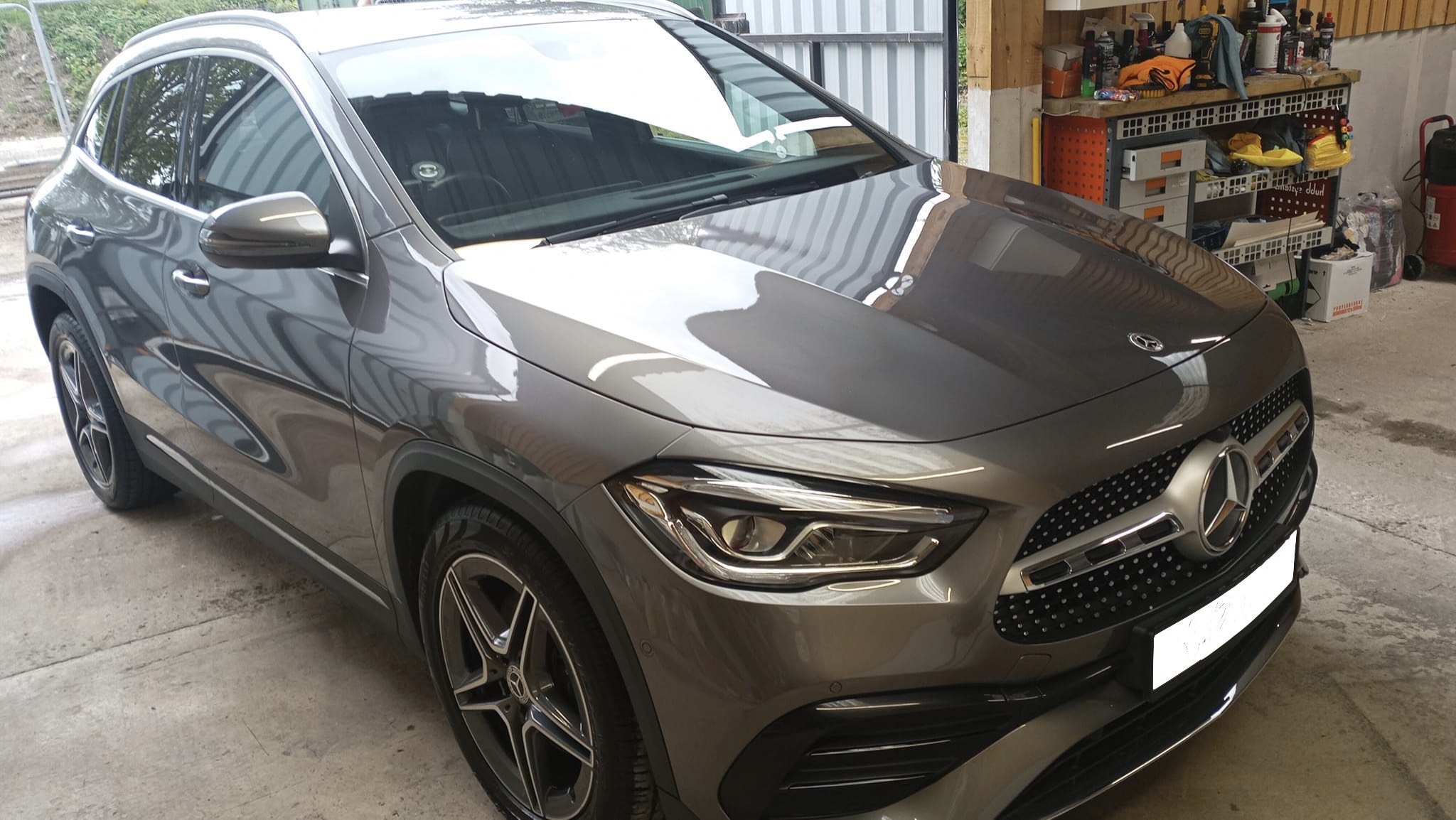 car%20clean%2012%20edit