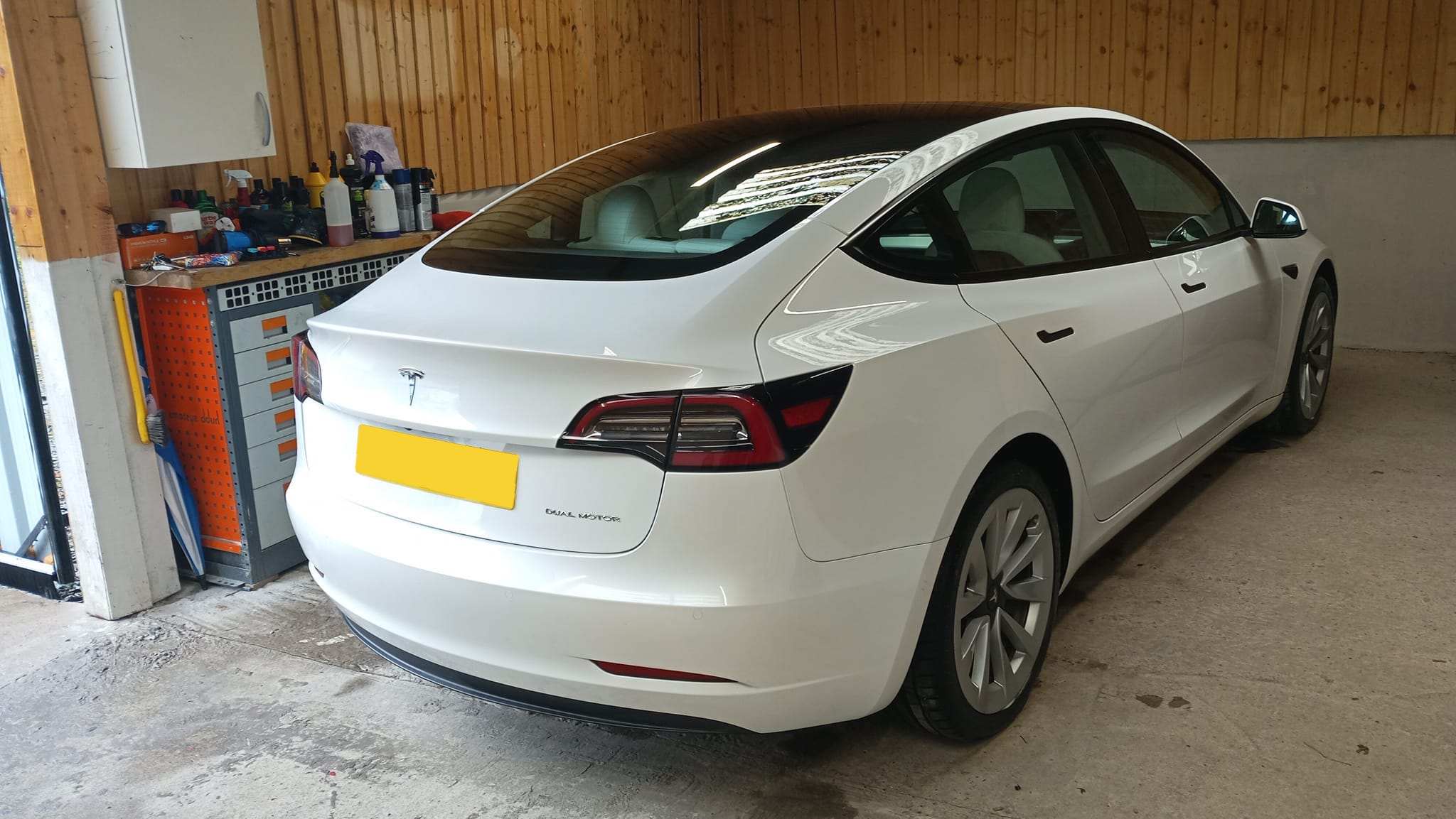 car%20clean%2013%20edit