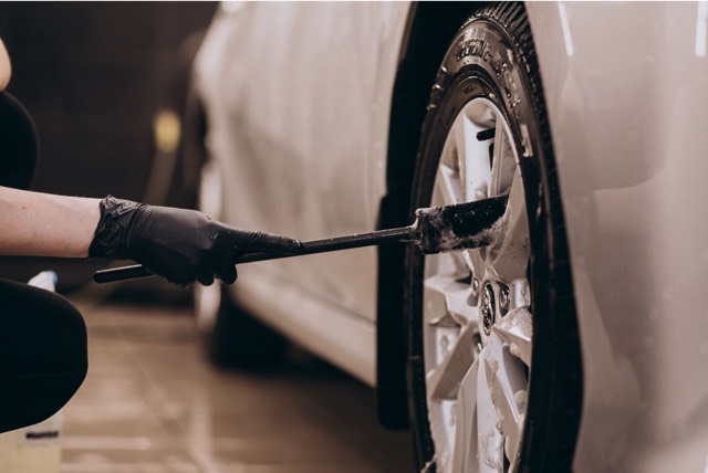 car%20clean%2012%20edit