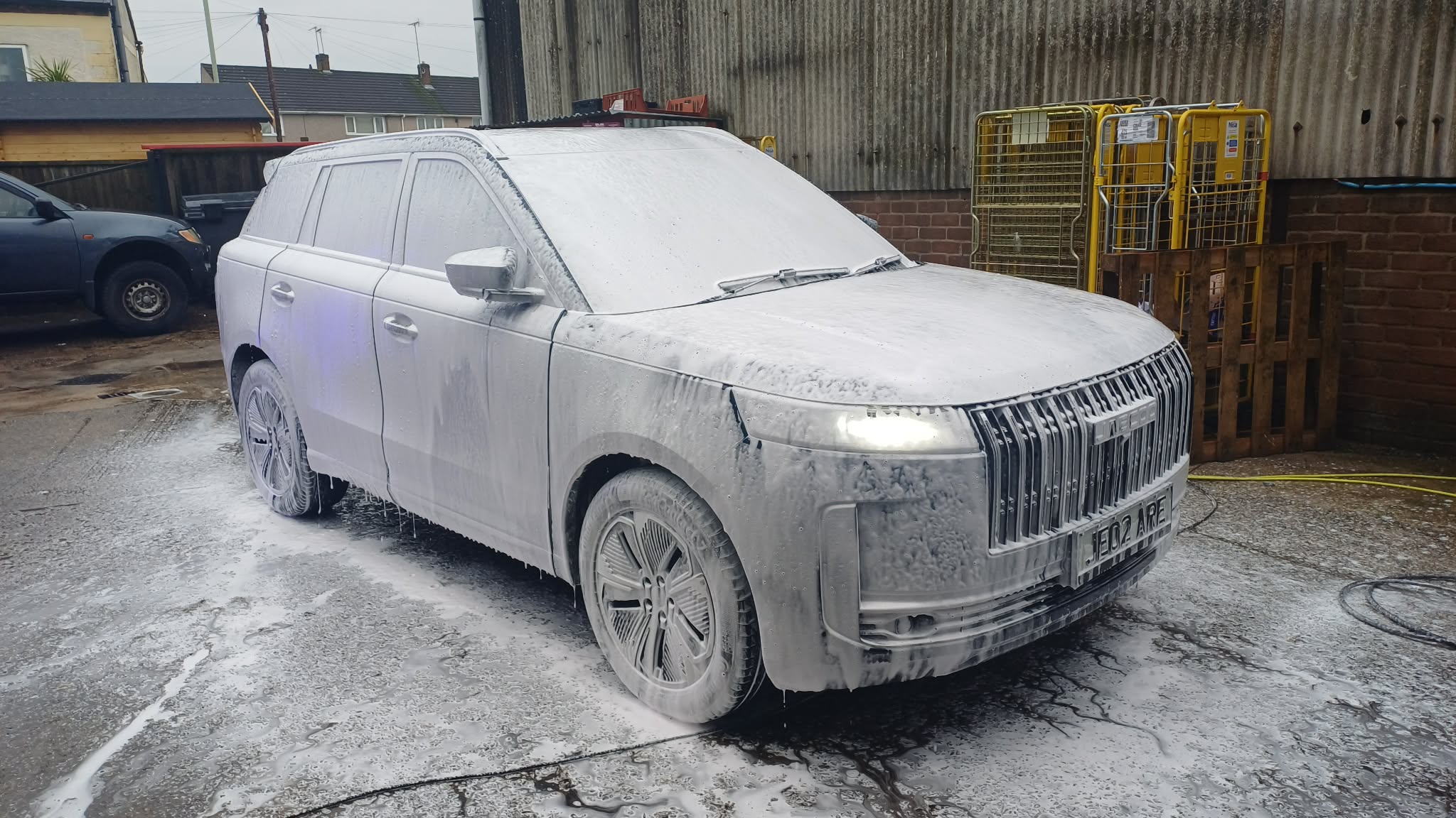 car%20clean%2011.jpeg