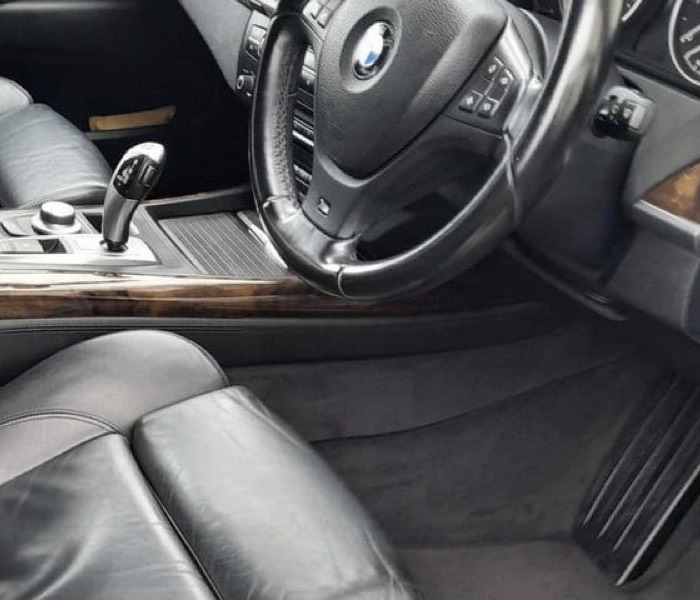 fast splash valeting car valeting st martins