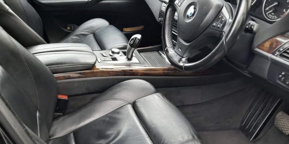 fast splash valeting car valeting st martins